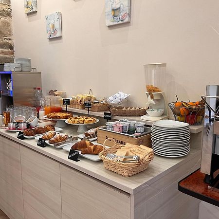 La Rocca Bed & Breakfast Carrù Dış mekan fotoğraf