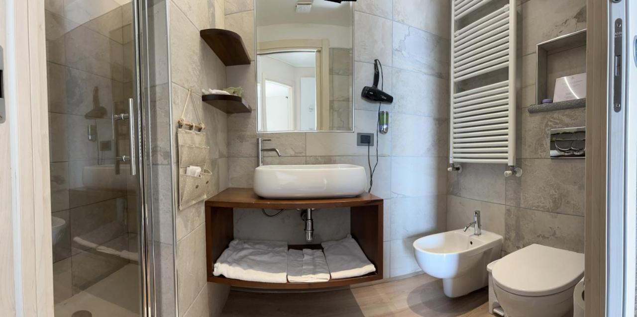 La Rocca Bed & Breakfast Carrù Dış mekan fotoğraf