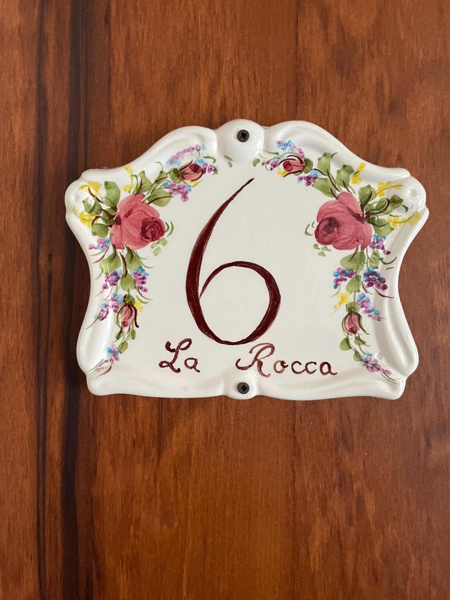 La Rocca Bed & Breakfast Carrù Dış mekan fotoğraf