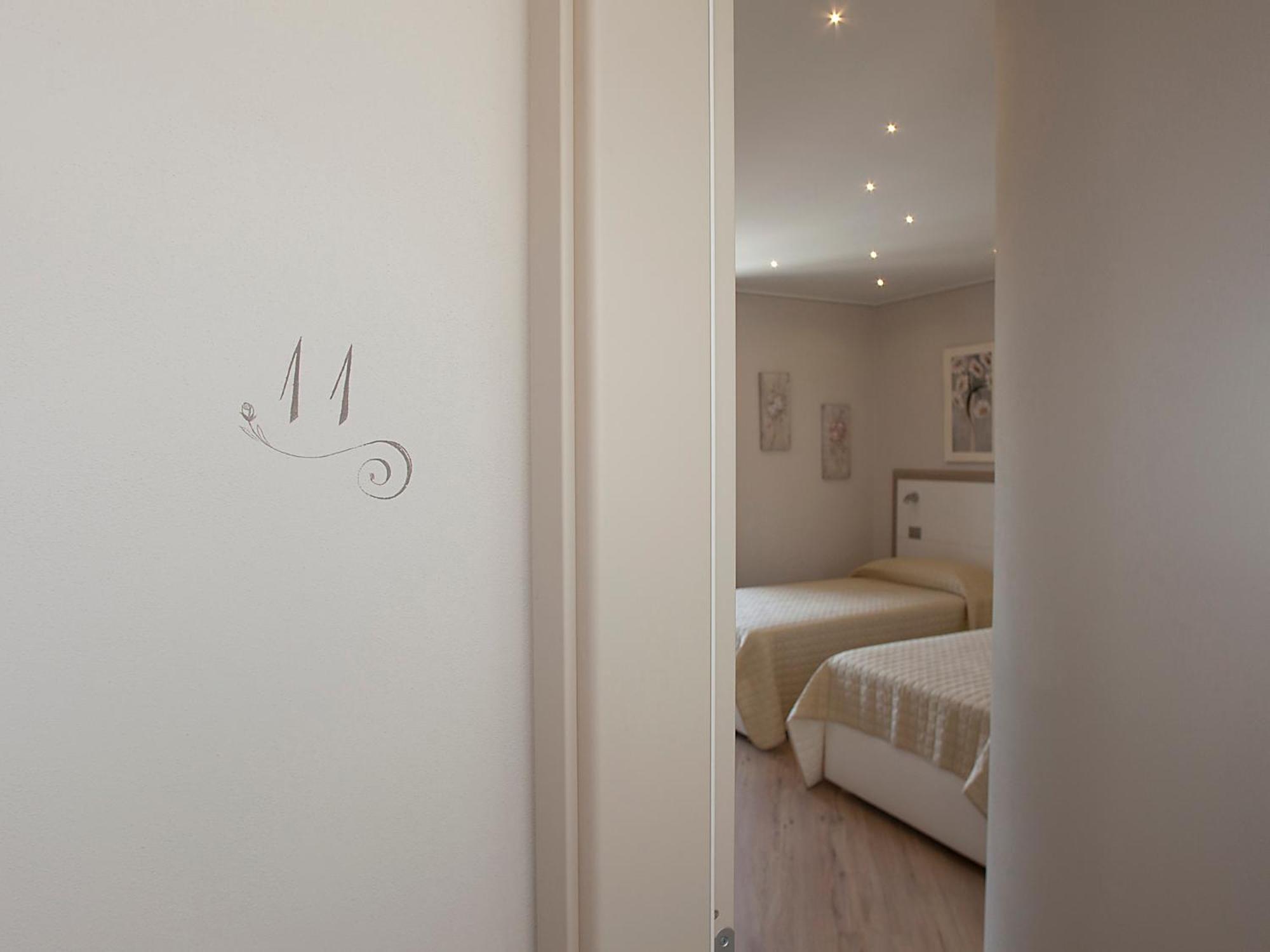 La Rocca Bed & Breakfast Carrù Dış mekan fotoğraf