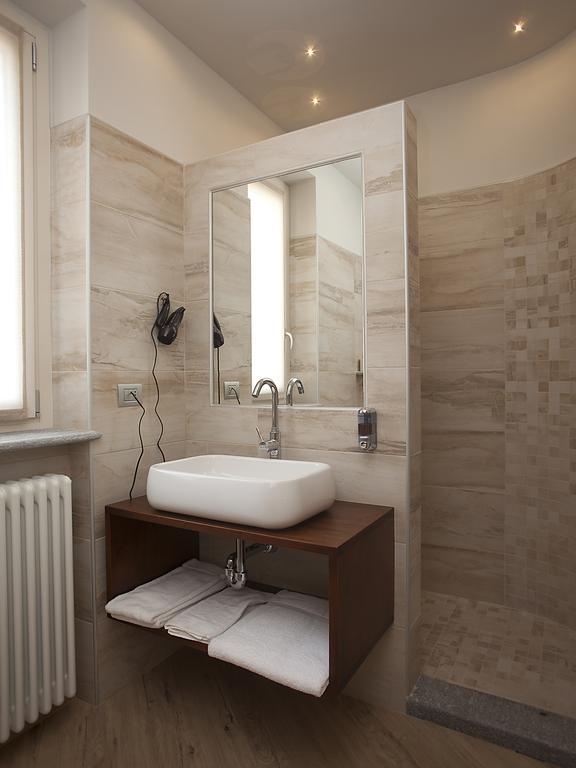 La Rocca Bed & Breakfast Carrù Dış mekan fotoğraf