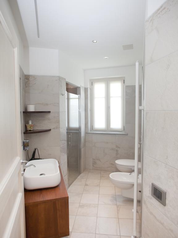 La Rocca Bed & Breakfast Carrù Dış mekan fotoğraf